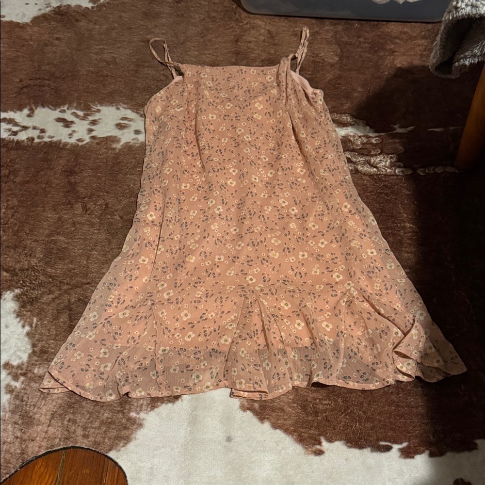 mini dress bundle - Picture 2 of 3
